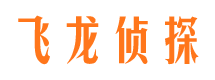 怀集寻人公司